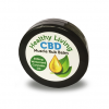 Muscle Rub Balm (500mg)