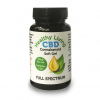 Soft Gell Full Spectrum Capsules