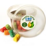 gummies_top-1.jpg
