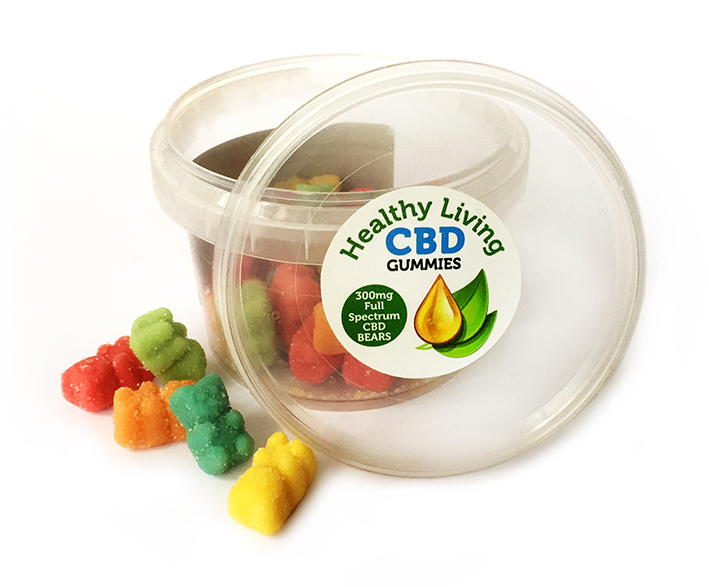 gummies_top-1.jpg