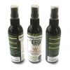 Massage Oil (300mg)