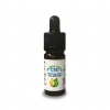 CBD Vape